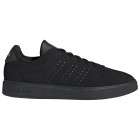 CBLACK/GLOBLU/C